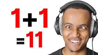 هل أنا غبي ؟ (3#)
