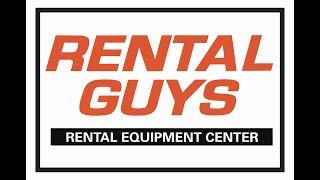 Rental Guys