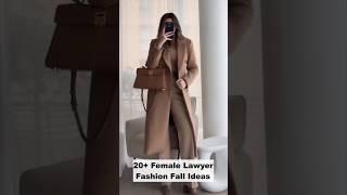 The most fashionable coat styles 2024-25/ autumn-winter outwear #fallfashion #winteroutfitinspo