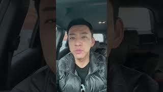 쌍용 토레스 지금까지 가장 많이 사용한 주행기능은 바로!? 브로님들도 인정해주실듯! ㅎㅎ