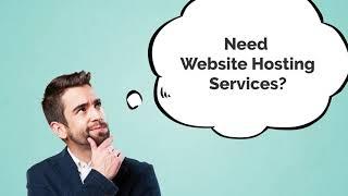 Get best hosting services #sharedHosting