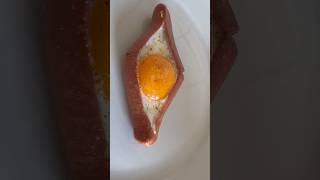 Sausage egg  #sausage #egg #eggrecipes #choicemyfood