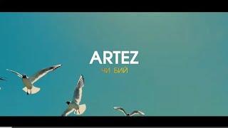 ARTEZ - Chi Bii (official music video)