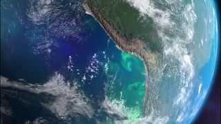 National Geographic Documentary 2015 - Earth From Space Full HD Nova - BBC Documentary 2015