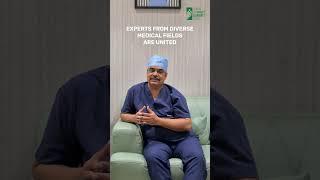 Surat DiaFoot Summit 2025 | Diabetes Workshop |  Surat Diabetic Foot and Ulcer Clinic