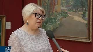 Сергей Виноградов