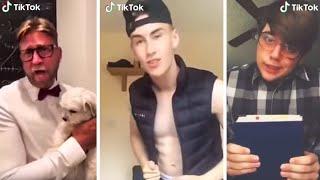 TikTok Bad Boys (Reupload)