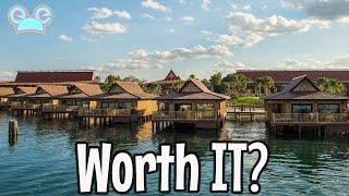 DVC Lessons Learned (Real Owners)