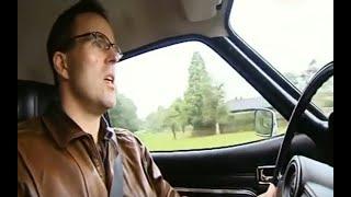 DMAX: Auto Motor Sport TV – Creme 21 (2009, Beitrag)