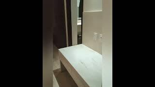 Altitude Tower by Krystal Gran Cancun Hotel. #slovakia #cancun #hotel #mexico #travel #adventure