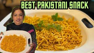 Pakistani Snack Guess the Name ? | Pakistani Food #reflexion #viralvideo #cooking #pakistanifood