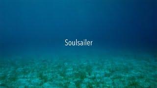 Soulsailer -  The Quest for Meaning - Award Winning Documentary