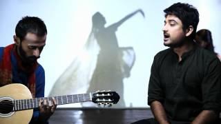 Ishq Da Kalma - The Sketches (Official Music Video - HD)