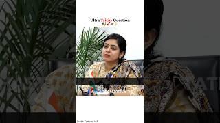Difference between Zero and Shunle | Jai Vats | Dr Tanu Jain