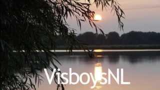 VisboysNL