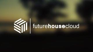 Lunaz ft. Frankie Balou - Time After Time (LIZOT Remix)