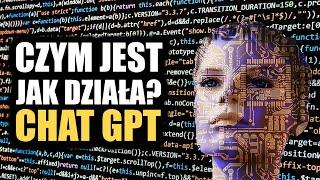 ChatGPT - czym jest i co potrafi?