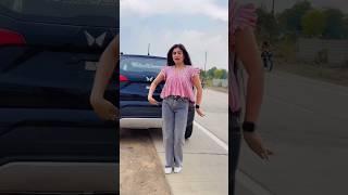 आज ये बिहारी हिला । short videos by Divya Sahu#shorts #littlegirl #rivarora #divya