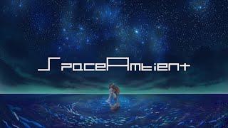 Arnyd - Polaris [SpaceAmbient]