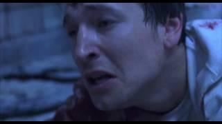 best scene of saw film