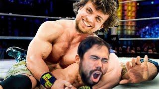 Hans Niemann defeats Hikaru
