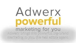 Adwerx for Real Estate