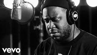 Robert Glasper - So Beautiful (Live At Capitol Studios) (Official Video)