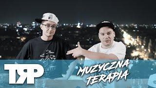 MUZYCZNA TERAPIA #01 - Metrowy [4K]