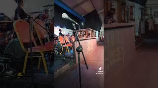 Kaiso Showkase Three Way Clash w/ Kaiso House and Kalypso Revue! #calypso #calypsotent #clash #kaiso