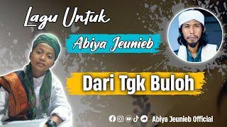 Lagu Abiya Jeunieb Terbaru 2022