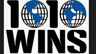 1010 WINS Radio: Con Edison Engineer Saves Man