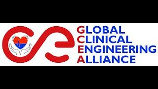 Global Clinical Engineering Alliance (GCEA) Founder Council Members