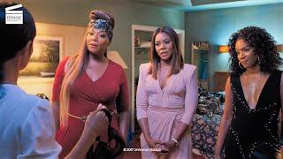 Girls Trip: You want sum of deez HD CLIP