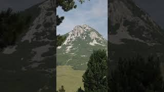  Hiking in South Tyrol | Jochgrimm, Schwarzhorn, Südtirol | Passo di Oclini, Corno Nero, Alto Adige