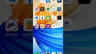 How te create telecom app without phone bangla tutorial