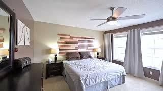 210 Copperleaf Bay SE Calgary House for Sale