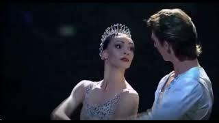 'Jewels' ('Diamonds') pdd (excerpt) - Smirnova/Chudin