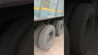 Tata 3118 tipper for sale at unbelievable price||keep hurry@rrajeshvlog nhi