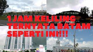 Explore Batam 2021