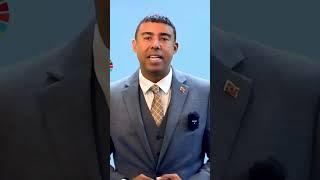 Evidence Against Attorney General Garth Wilkin. RICO Lawsuit MSR MEDIA | KN WHOOP