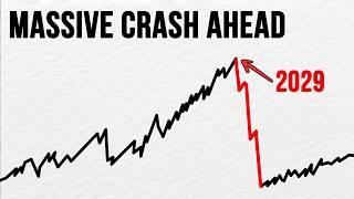 Forget The Recession, 78% Will Never Be Able To Retire