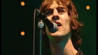 The Verve - Sonnet [Live at Haigh Hall - 24.05.98]