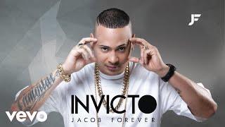 Jacob Forever - Me Gusta Que Me Celen (Audio)