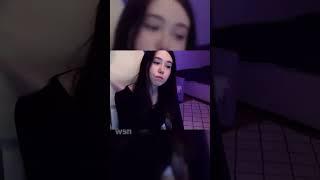 ВАНОМАС И КАРИНА ШПАК edit