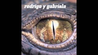 Rodrigo y Gabriela - Ixtapa