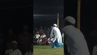 Lathi khel short video || 2 lathi khel || khatarnak lathi khel karkatta #shorts