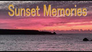 Sunset Memories ,