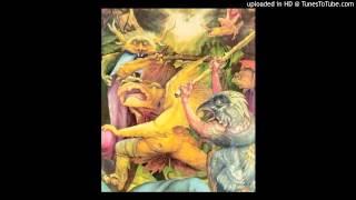 Concentrix - Hobbely Whobbely