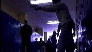 DMPS School Resource Officer Training