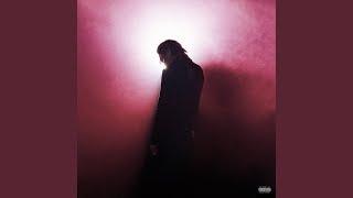 HUHE (feat. KOR KASH) (흐에 (feat. KOR KASH))